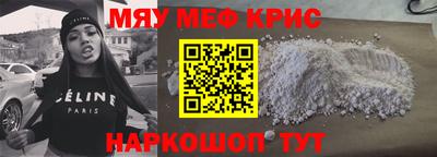 мдпв Тверь