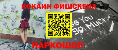 мдпв Тверь