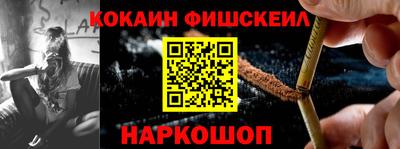 мдпв Тверь