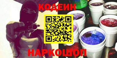 мдпв Тверь