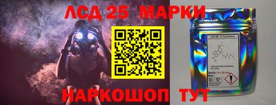 мдпв Тверь