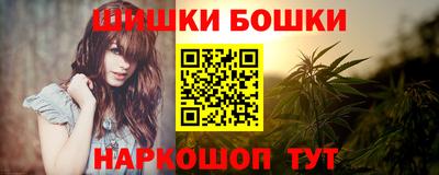 мдпв Тверь
