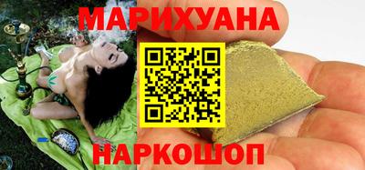 мдпв Тверь
