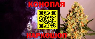 мдпв Тверь
