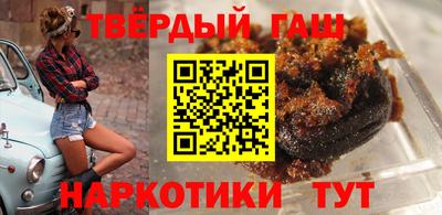 мдпв Тверь