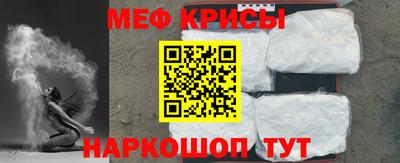 мдпв Тверь