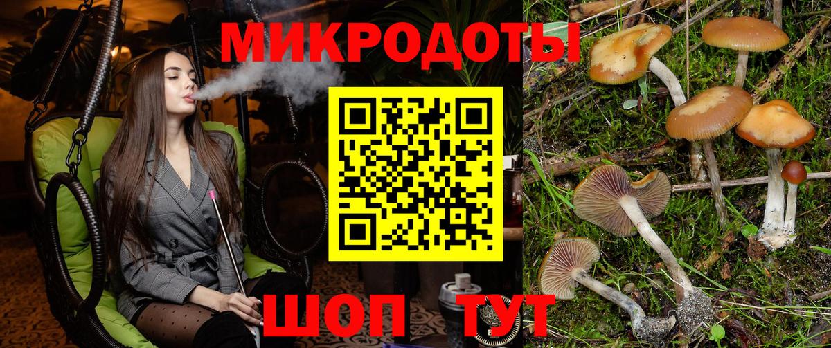 Галлюциногенные грибы Magic Shrooms Новосибирск